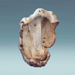 Eagle sculpture, woden decor, eagle decor, bird decor, woodne statue, carved eagle statue