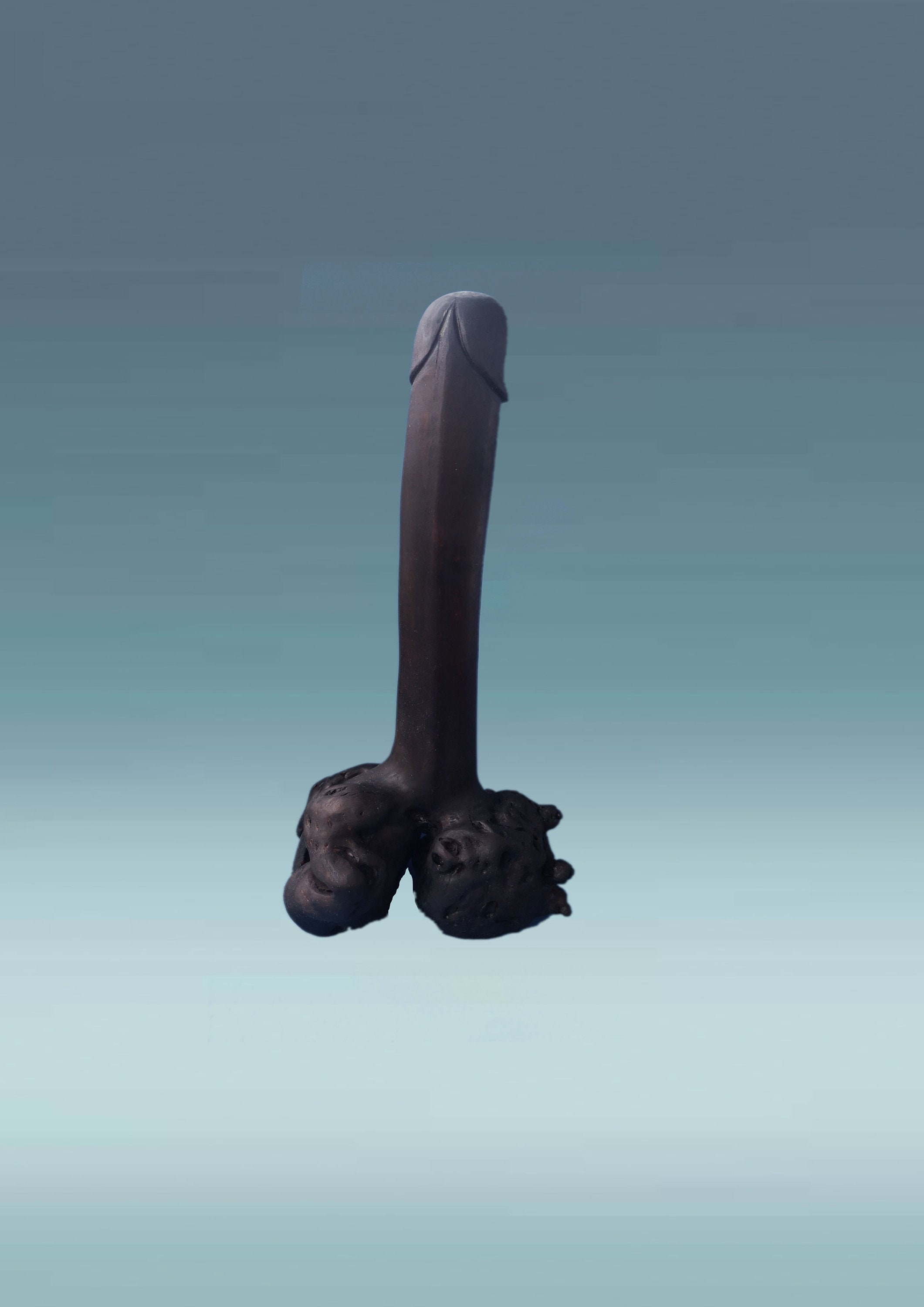 Gode en bois, pénis en bois, bite en bois, phallus érotique, sculpture dart  érotique, jouet sexuel adulte, sculpture de gode, sculpture de pénis,  grosse bite - Etsy France