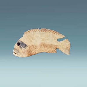 Wall fish, wall art, fish sculpture, fish for wall, wall hangings, sea fish, nautical decor, fish wall art, rustic wooden fish, wall decor