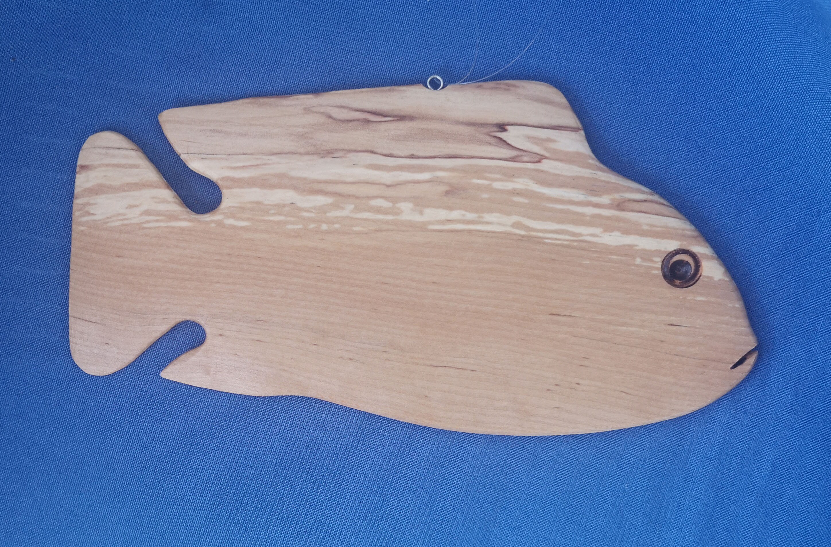 Wall Fish Wall Art Fish Sculpture Fish for Wall Wall Etsy