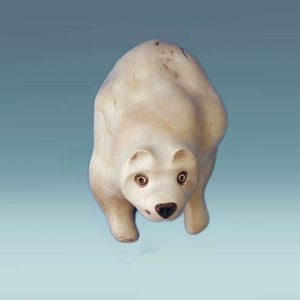 Hunde Schnitzereien, holzgeschnitzter Hund, geschnitzte Tiere, rustikaler Holzhund, handgeschnitzte Hundefigur, Holzschnitzerei, Holzgeschenke, Hundestatue Holz