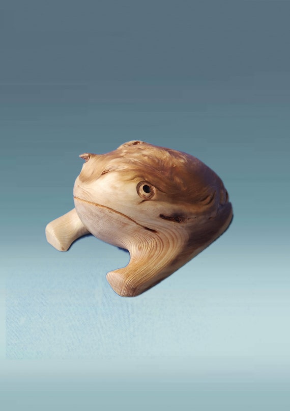 Feng shui hand meaning Feng shui hand meaning