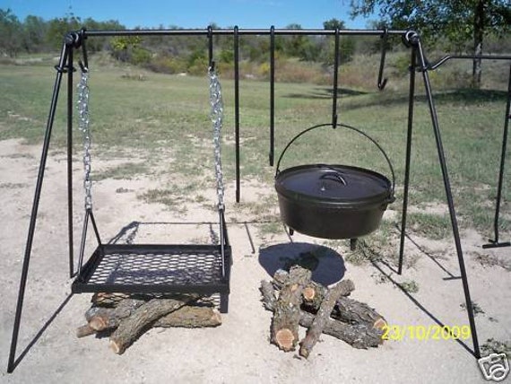 Dutch oven sets deals