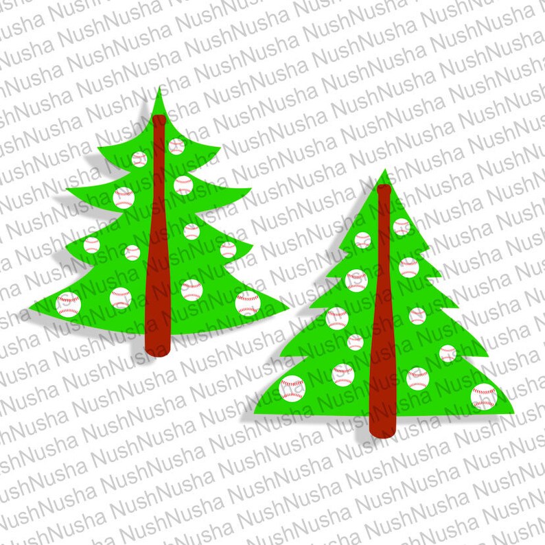 Download Free Christmas Svg Dxf Png Eps Cdr Vector Digital Cut File Etsy SVG DXF Cut File