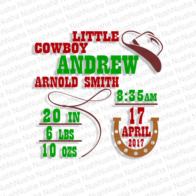 Vector Hooded Hacker Material Eps File