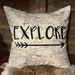 see more listings in the Pillow Collection section