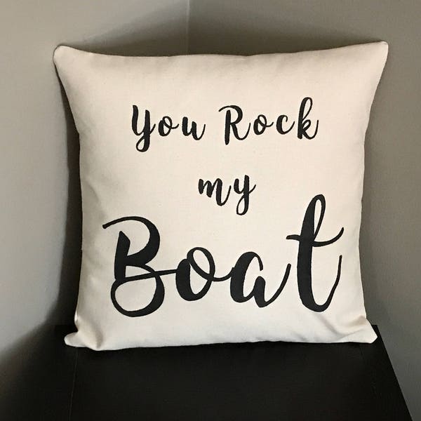 Float My Boat Etsy