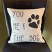 see more listings in the Pillow Collection section