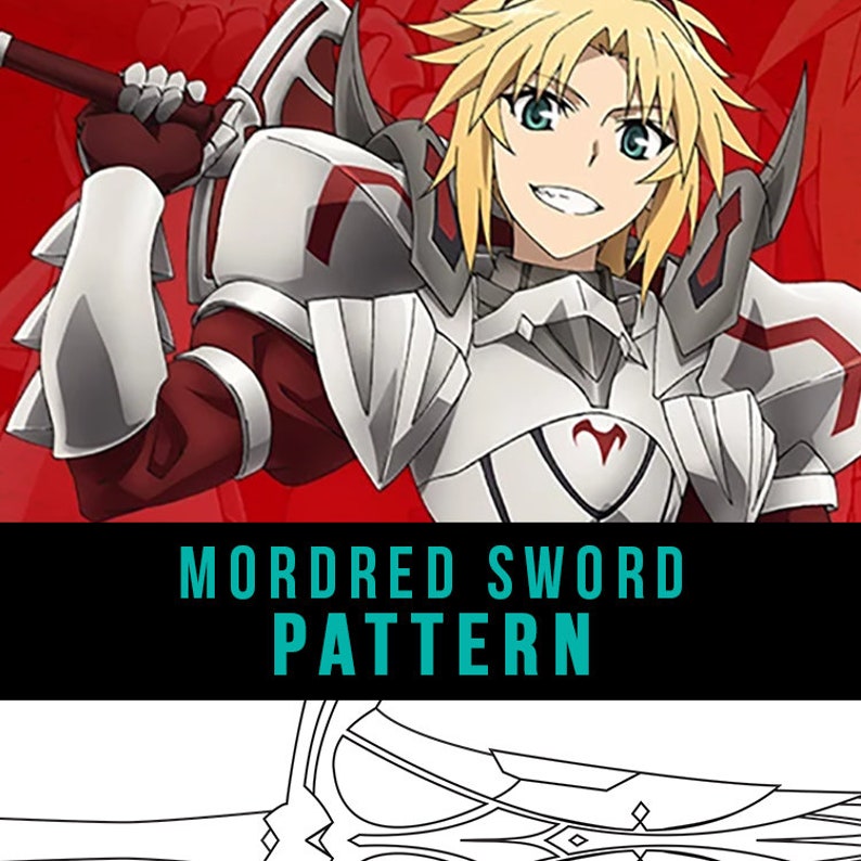 Fate Apocrypha Pdf