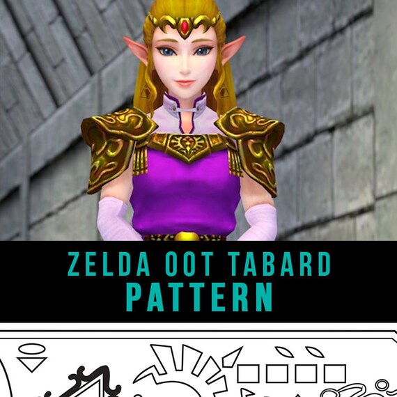 Legend Of Zelda Ocarina Of Time Walkthrough Pdf