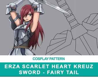 340 Fairy Tail ideas in 2023  fairy tail, fairy, fairy tail anime