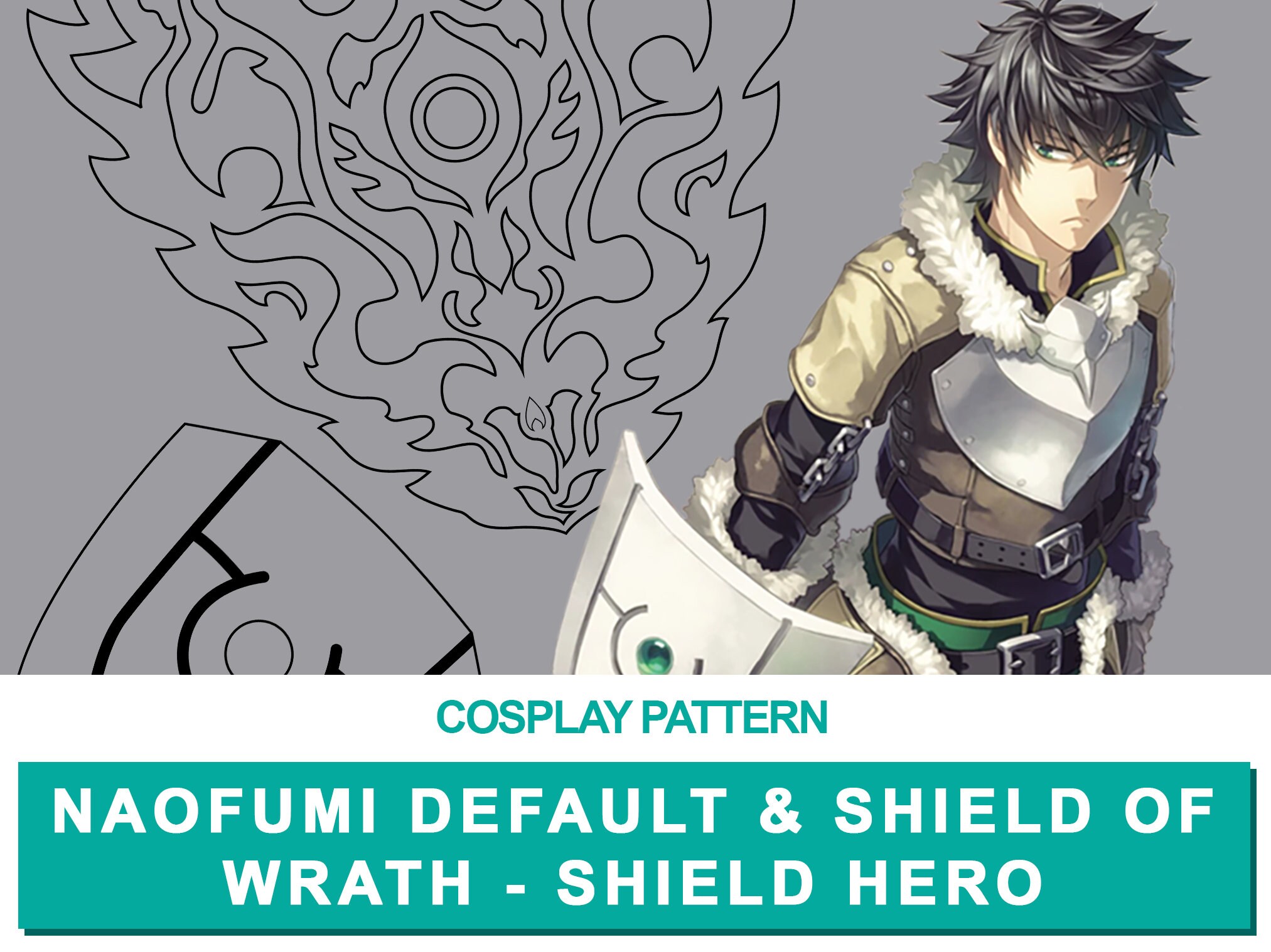 the rising of the shield hero light novel pdf the rising of the shield hero light novel pdf
