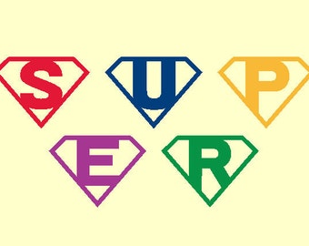 Superhero alphabet, font, 26 letters, Shields Svg, svg, dxf, png, eps format