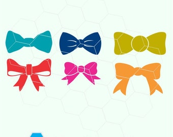 Free Free 222 Butterfly Faux Leather Bow Svg SVG PNG EPS DXF File