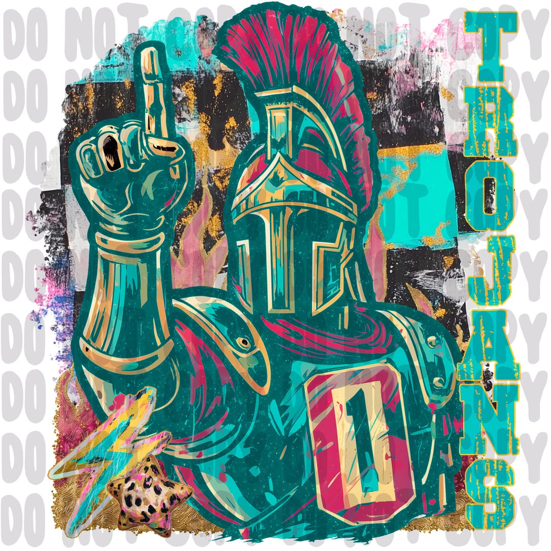 Trojans PNG, Mascot PNG, Trojans Digital, Mascot Digital, Trojans ...