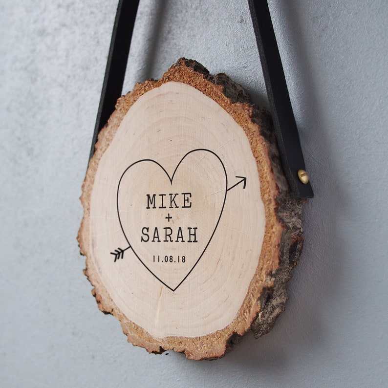 Custom Wedding Gift Personalised Wedding Keepsake Etsy UK