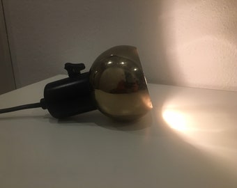 Italiaanse designlamp