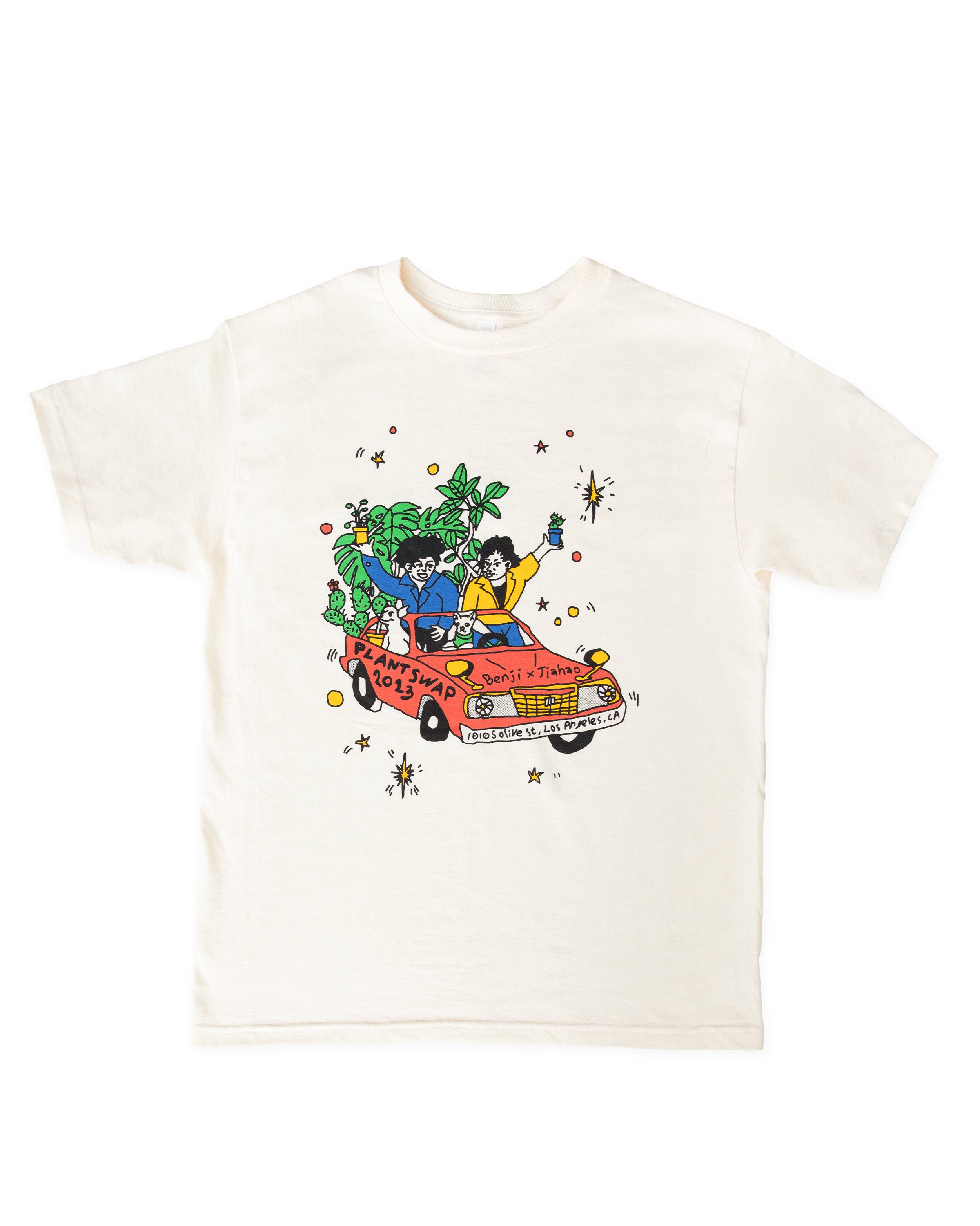 UZ Design Camiseta Oliver y Benji Hombre Niño Campeones Dibujos Animados de  los 80, Niño 1-2 Años: : Moda