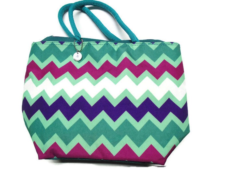 Personalized Lunchbox Tag Custom Lunch Bag Label Etsy