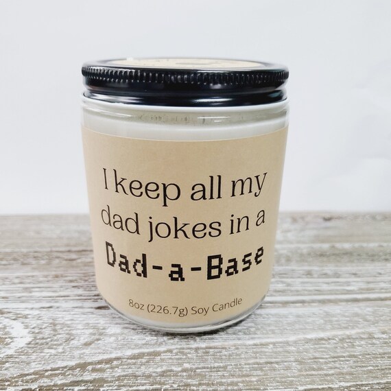 Gifts for Dad, Dad Christmas Gifts from Daughter Son,Presents for Dad Men Father-in-Law, Father Birthday Gifts Ideas,Xmas Stocking Stuffer Gift