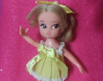dolly darling dolls