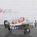 see more listings in the Newborn backdrops section