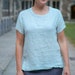 see more listings in the Linen clothing section