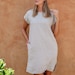 see more listings in the Linen clothing section