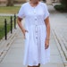 see more listings in the Linen clothing section