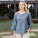 see more listings in the Fall Transitional Linen section