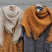 see more listings in the Linen scarf section