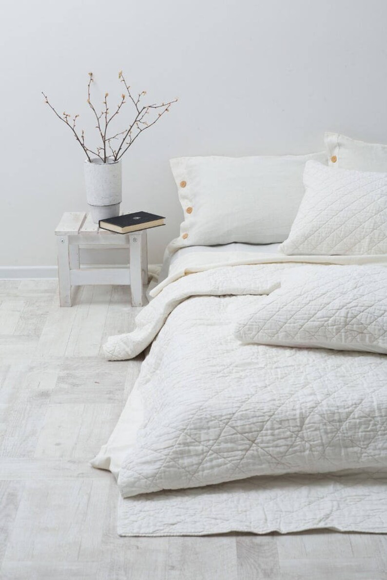 Quilt Diamond Design