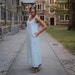see more listings in the  Linen maxi dress section