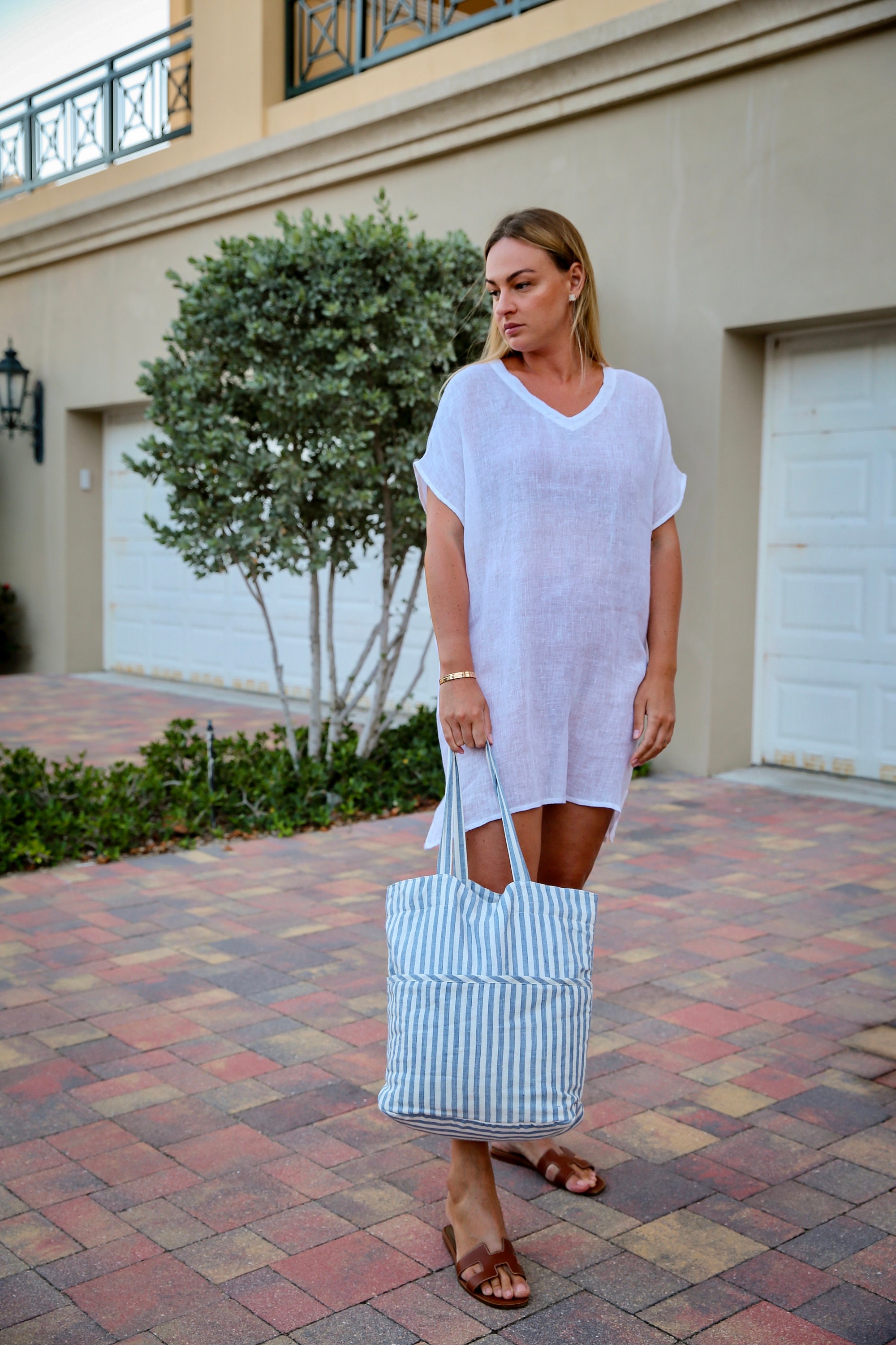 【argue】linen voile gauze pullover il_fullxfull.2258593454_anie.jpg