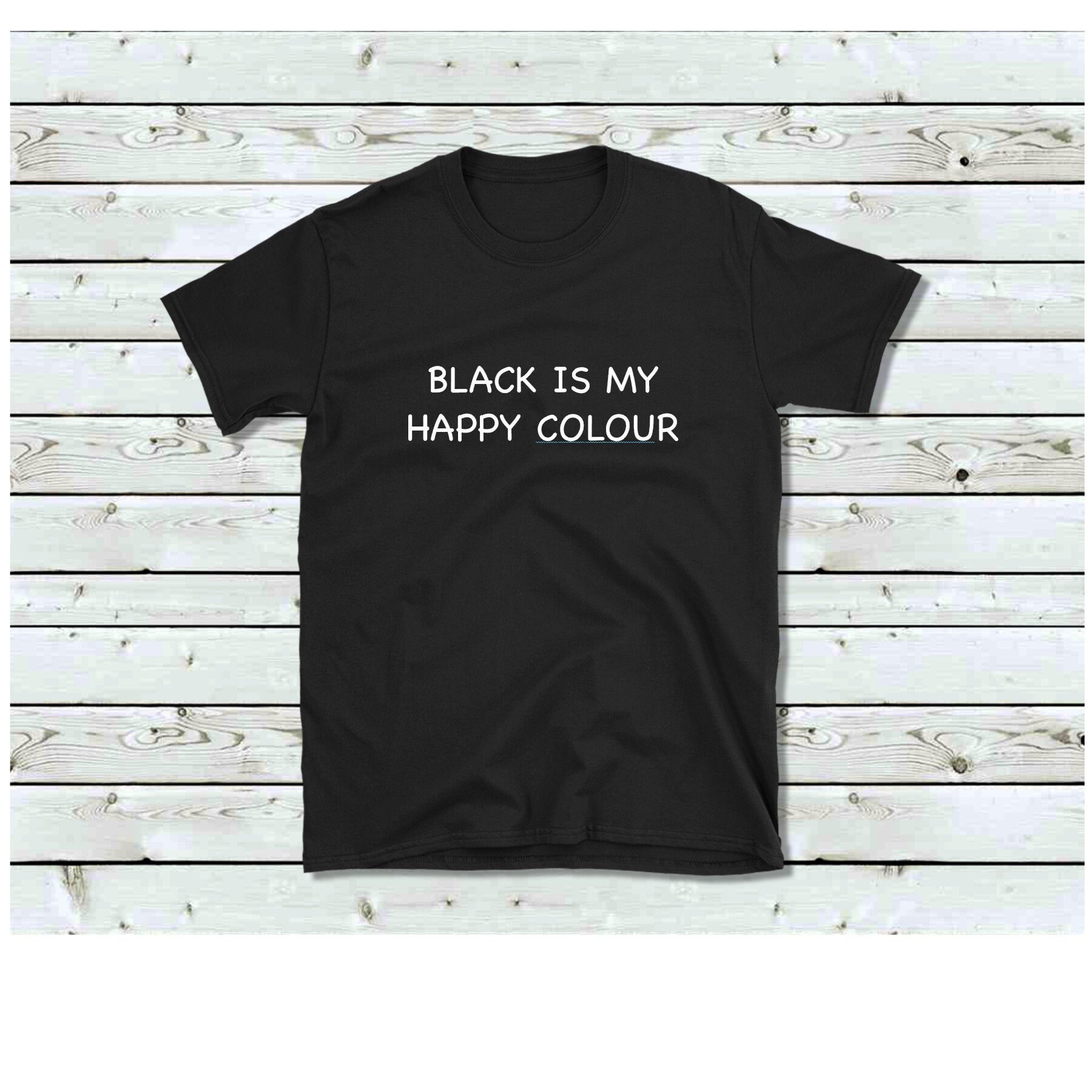 comical t shirts