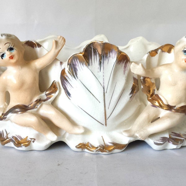 Royal Sealy Japan Etsy