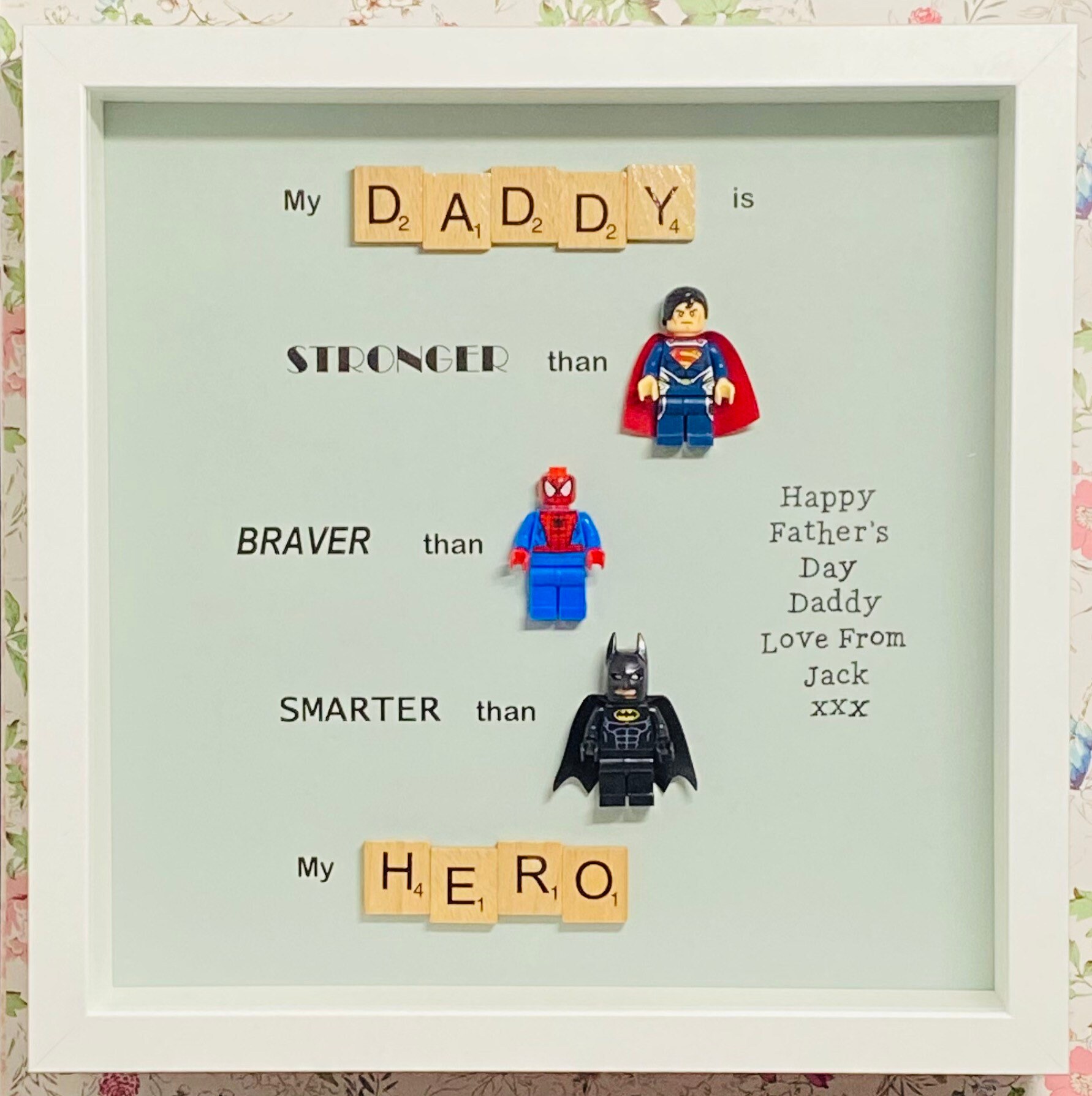 Cadeau De Fete Des Peres Super Heros Papa Papa Grand Pere Etsy France Cadeau De Fete Des Peres Super Heros Papa Papa Grand Pere Etsy France