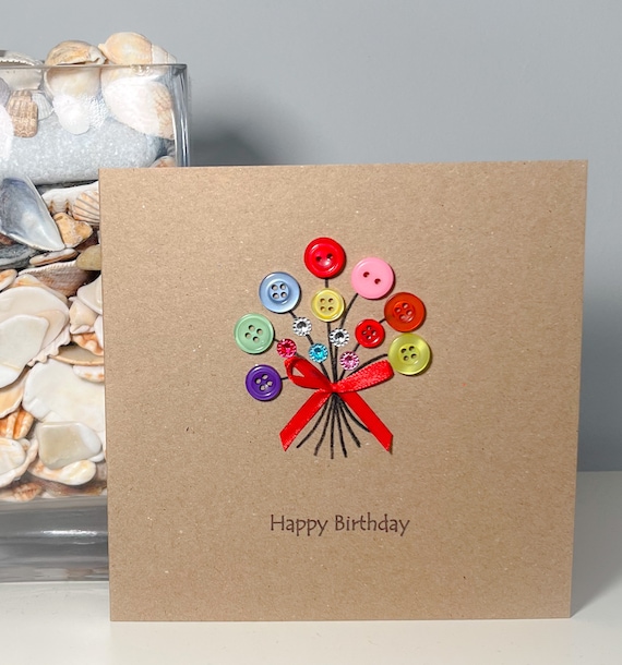 Happy Father'S Day Clear Stamps For Card Making Blessing Love Words Clear Stamp X1tyvv5ew1ffx1fn