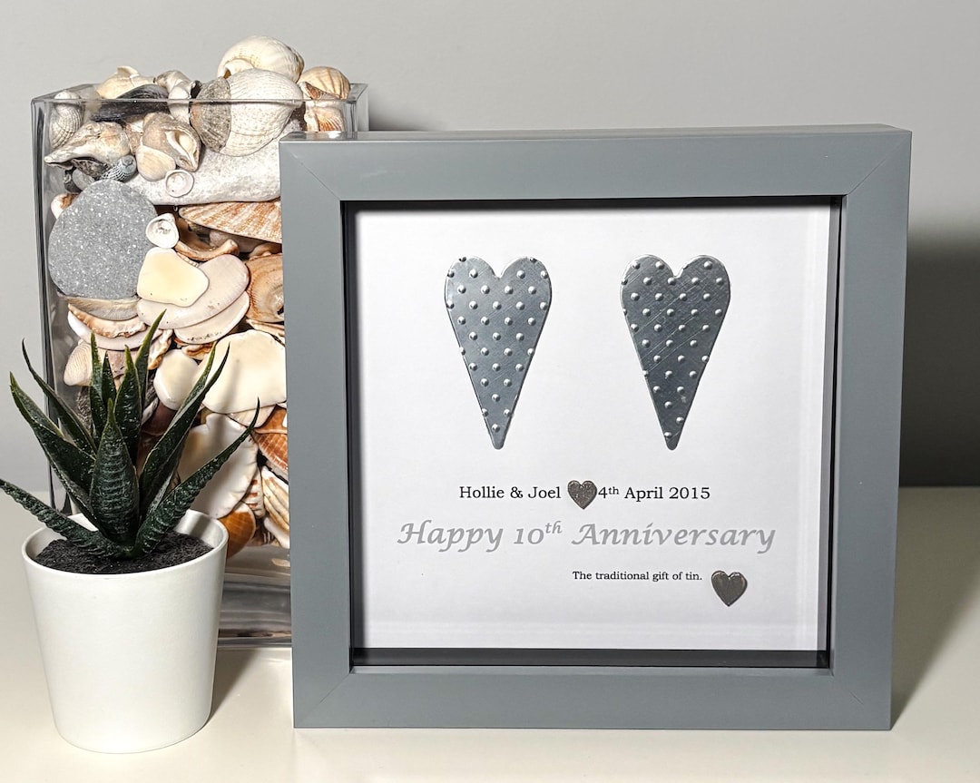 4th Wedding Anniversary Couples Shirt Love Birds Since 2015 4th Wedding Anniversary Couples Shirt Love Birds Since 2015