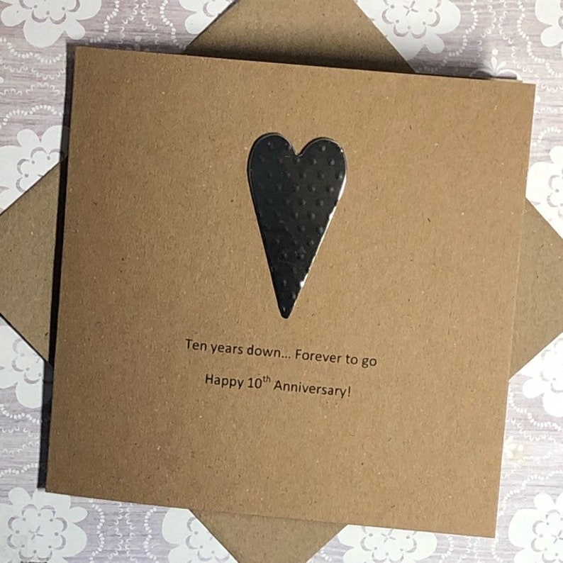 6 x 6/" Square Kraft Brown Card Blanks 280gsm Envelopes 120gsm Wedding Invites