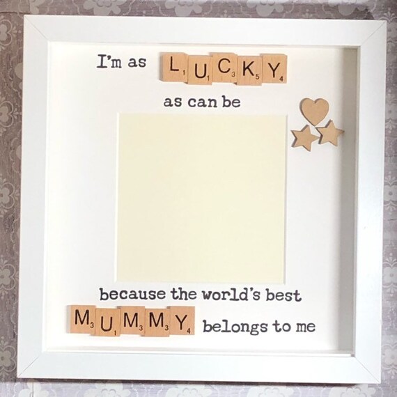 Fetes Occasions Speciales Baby Shower Echarpe Maman A Etre Maman Nounou Papa Tante Bebe Fete Echarpe Bleu Royal Autres