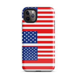 United States Usa Flag Phone Case, United States Flag ,Usa Flag iPhone Case,USA Flag,American Flag Case,USA Flag Phone Case