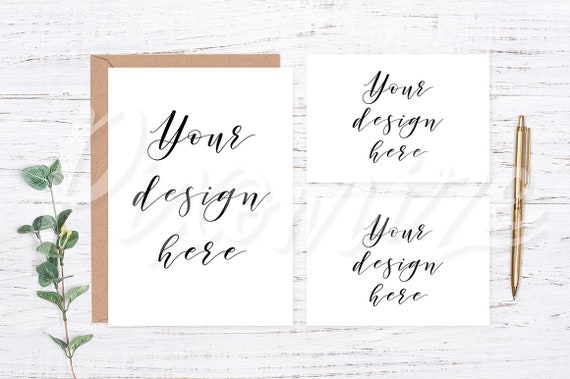 Download Free Wedding Stationery Mockup Wedding Invitation Mock Up Photo Wedding Psd All Download Product Psd Mockup Packaging For Bottle Psd Mockup Product PSD Mockup Templates