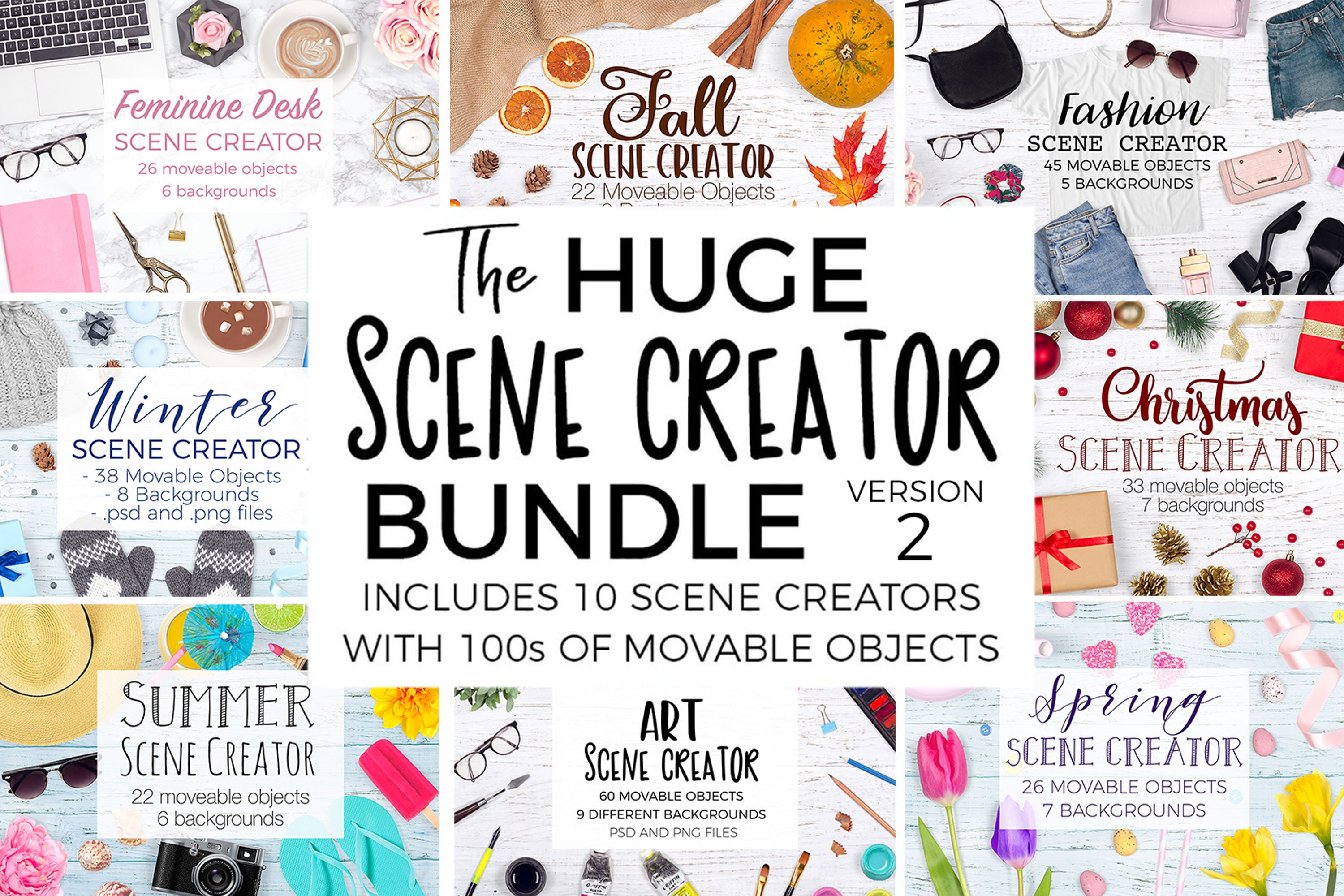 Course for sliding. Bundle creator. Bundle creator. Scene generator mockup. Bundle creator.