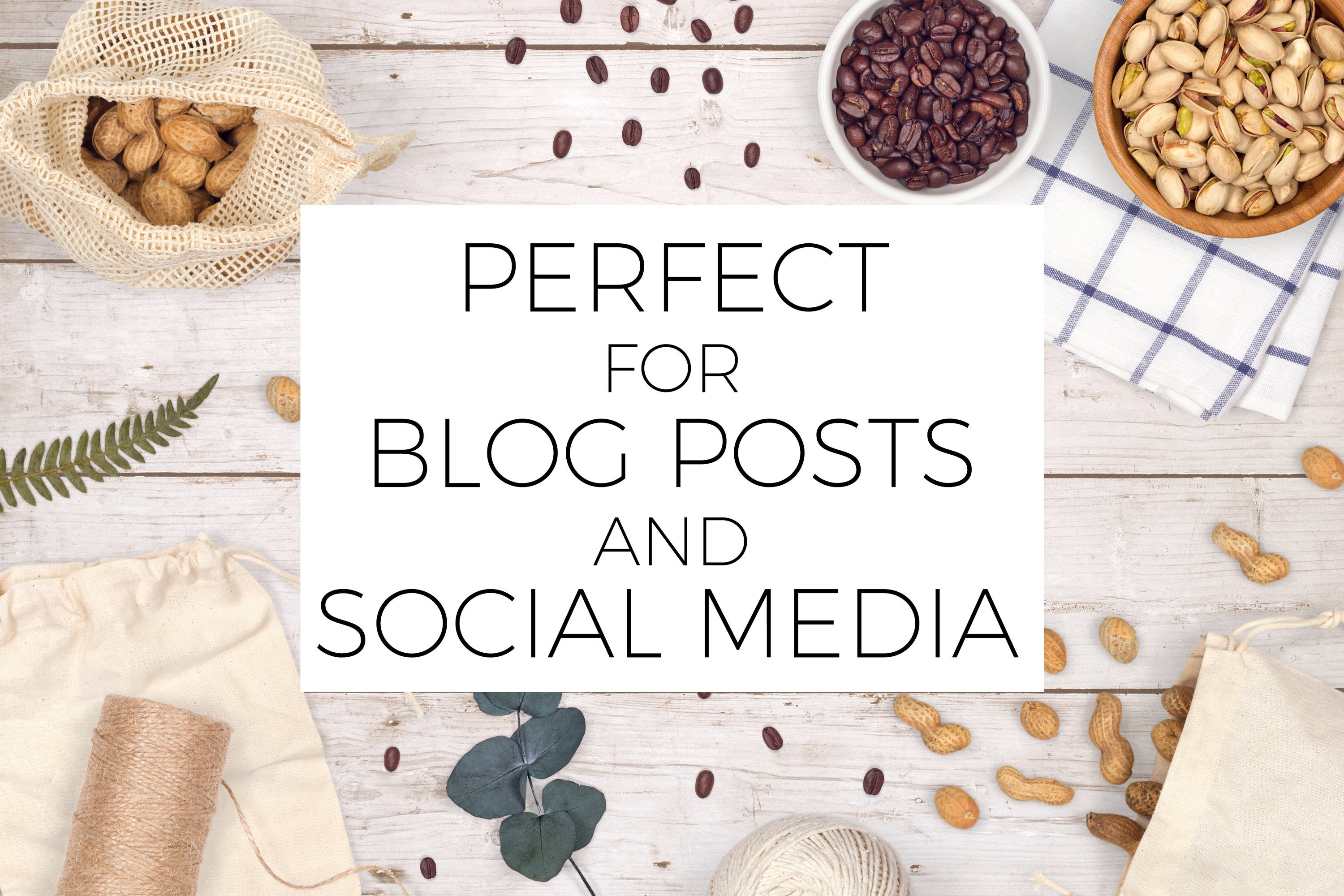 Download Eco Zero Waste Scene Creator Zero Waste Mockups with Moveable | Etsy