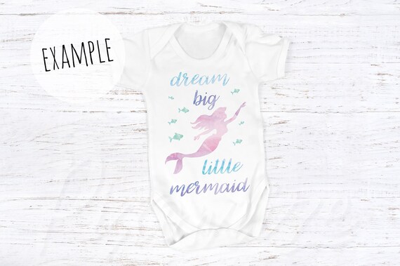 Baby Grow Mock Up Baby Onesie Mockup Photograph White Etsy
