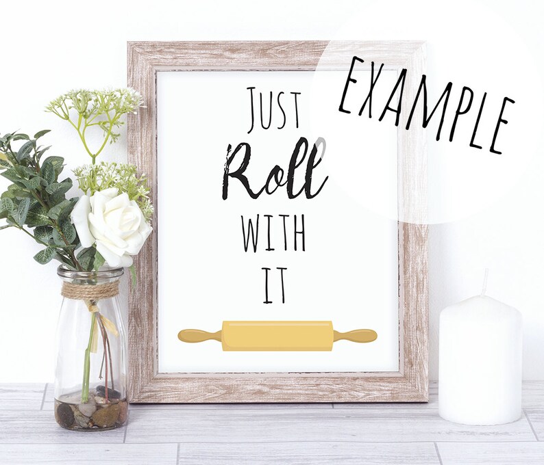 Download Portrait Wooden Frame Mockup 8x10 Frame Mock Up Photoshop ...