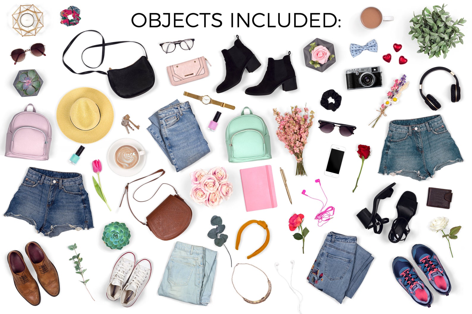 Download T-Shirt Mockup Creator T Shirt Mockup Styled Stock | Etsy