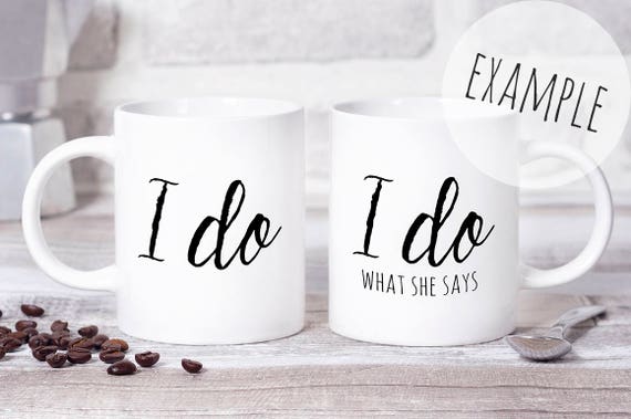 Multiple Mug Mockup Coffee Mug Styled Mock Up Photo Two Mugs Etsy