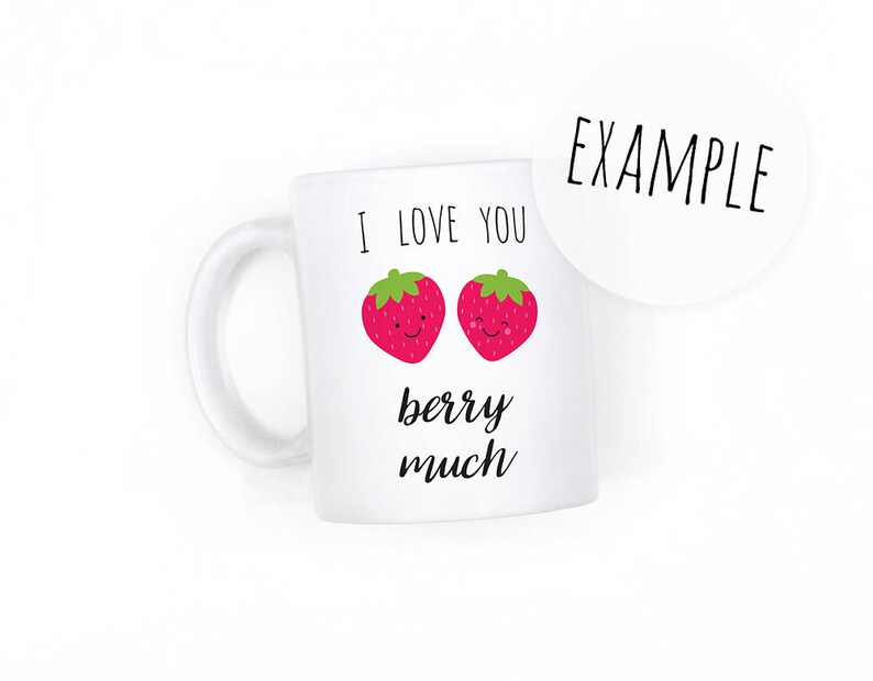 Download Simple Mug Mockup Mug Mock Up With White Background Plain ...
